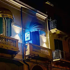 3* Bed & Breakfast Al Duomo