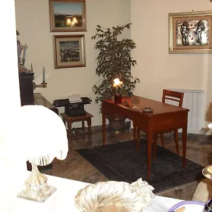 3* Bed & Breakfast Agave